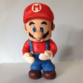 Figura - Mario